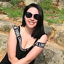Elena, 33 года