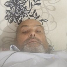 Фотография мужчины Miha, 53 года из г. Новороссийск