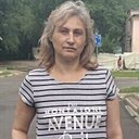 Оля, 55 лет