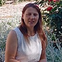 Алла, 42 года
