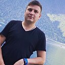 Иржан, 31 год