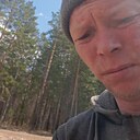 Алексей, 44 года