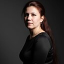 Диляра, 51 год