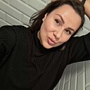 Мария, 36 лет