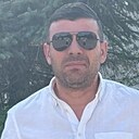 Бесо, 40 лет