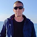 Сергей, 40 лет