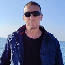 Фотография мужчины Сергей, 40 лет из г. Новочебоксарск