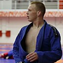Тимофей, 20 лет