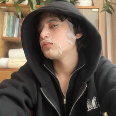 Фотография мужчины Влад, 19 лет из г. Левокумское