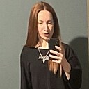 Юлия, 40 лет