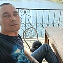Анатолий, 39 лет