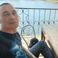 Фотография мужчины Анатолий, 39 лет из г. Шадринск