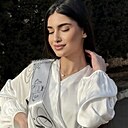 Айлина, 18 лет