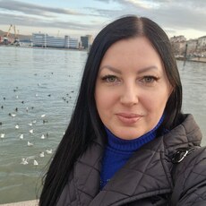 Фотография девушки Екатерина, 43 года из г. Новороссийск