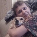 Мария, 20 лет