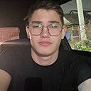 Альмир, 18 лет