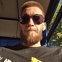 Алексей, 24 года