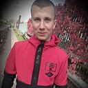 Дмитрий, 28 лет