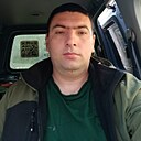Джо, 37 лет