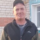 Сергей, 54 года