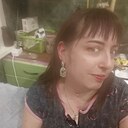 Наталья, 37 лет