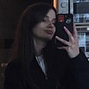 Дарья, 26 лет