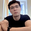 Игорь, 31 год