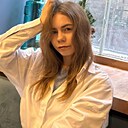 Анастасия, 24 года