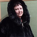 Аннечка, 45 лет