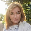 Елена, 42 года