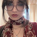 Яна, 21 год