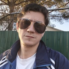 Фотография мужчины Максим, 24 года из г. Владимир-Волынский