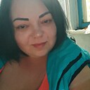 Анна, 38 лет
