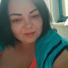 Анна, 38 из г. Симферополь.