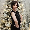 Валерия, 38 лет