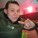 Виктор, 29 лет