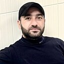 Миша, 32 года