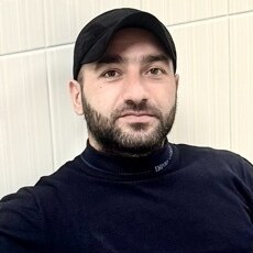 Фотография мужчины Миша, 32 года из г. Мурманск