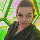 Екатерина, 35 лет