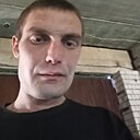 Денис, 33 года