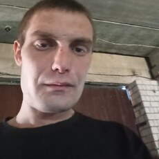 Фотография мужчины Денис, 33 года из г. Ижевск