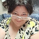Аня, 52 года
