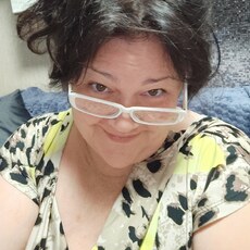 Фотография девушки Аня, 52 года из г. Бердск