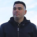 Виктор, 29 лет