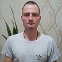 Андрей, 38 лет