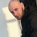Михаил, 22 года