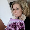 Юлия, 48 лет