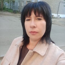 Фотография девушки Анюта, 45 лет из г. Павлодар