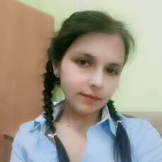 Фотография девушки Мия, 38 лет из г. Гродно