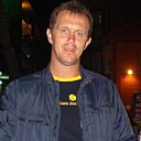 Александр, 55 лет